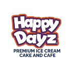 Happy Dayz Logo