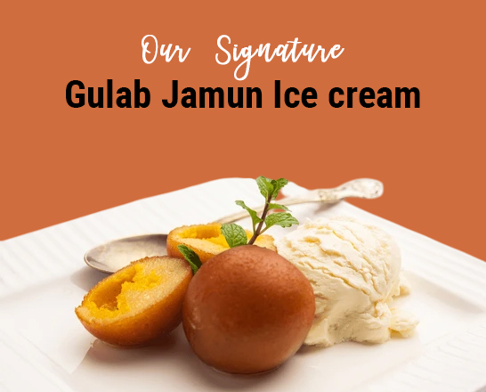 Trending Flavors