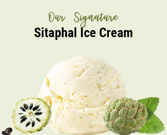 Trending Flavors