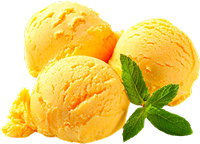 Sugarfree