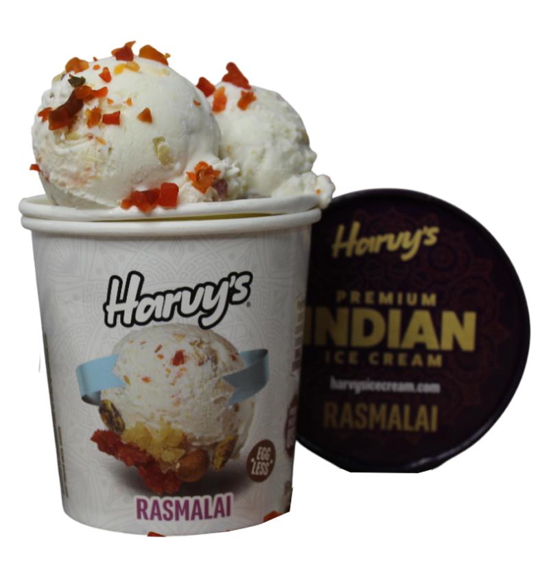 Rasmalai Royale