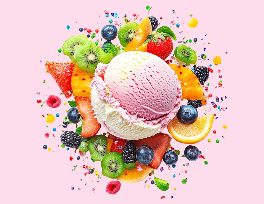 the-rising-popularity-of-natural-indian-ice-cream-flavours