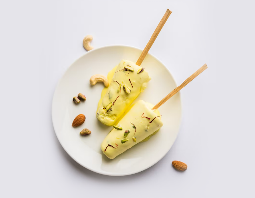 kulfi-is-making-big-waves-in-the-north-american-market