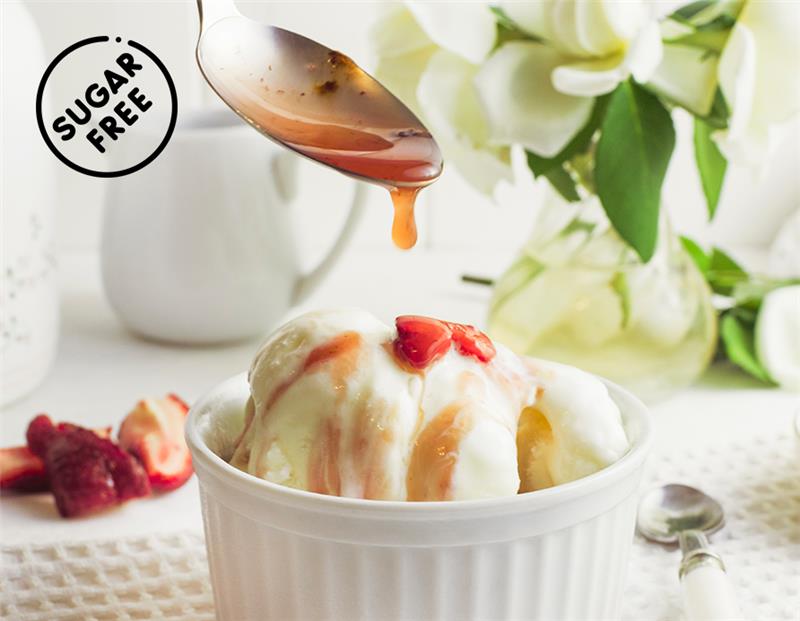 rise-of-low-calorie-and-sugar-free-ice-cream-brands