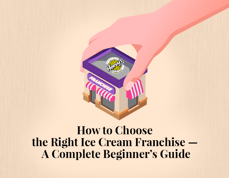 how-to-choose-right-ice-cream-franchise