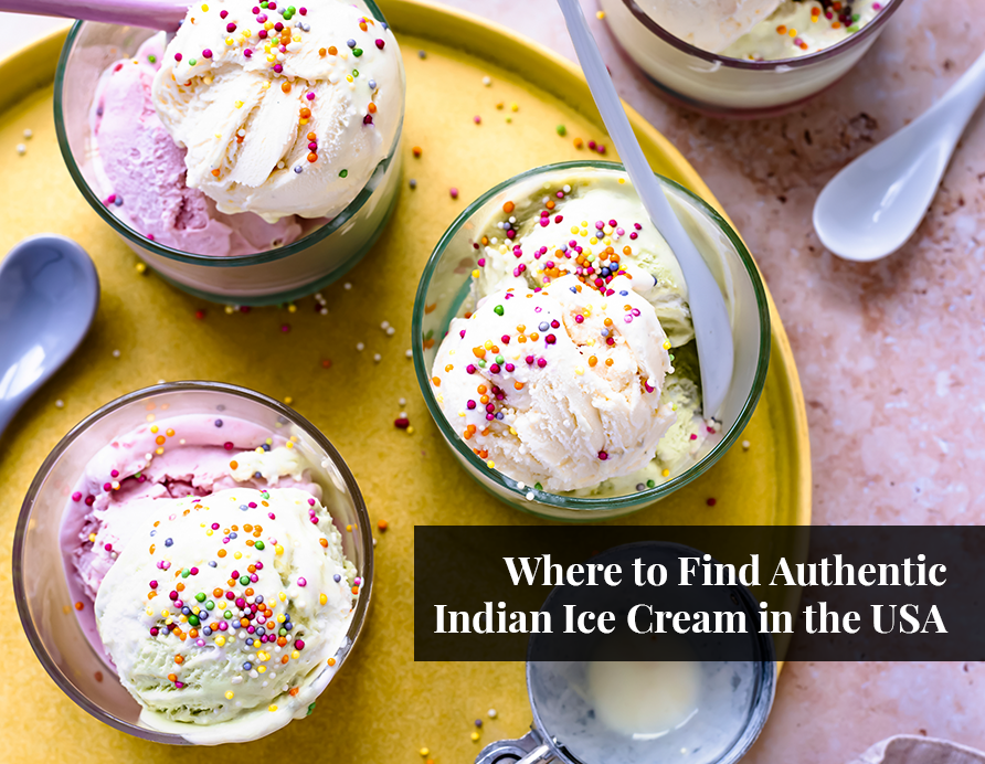 where-to-find-authentic-indian-ice-cream-in-the-USA
