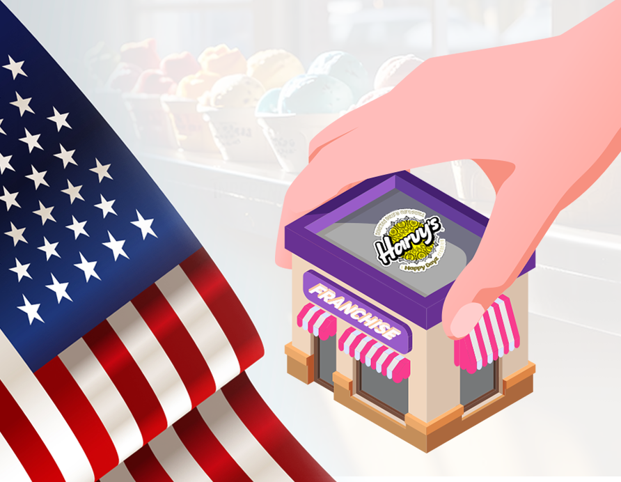 why-invest-in-an-ice-cream-shop-franchise-in-usa