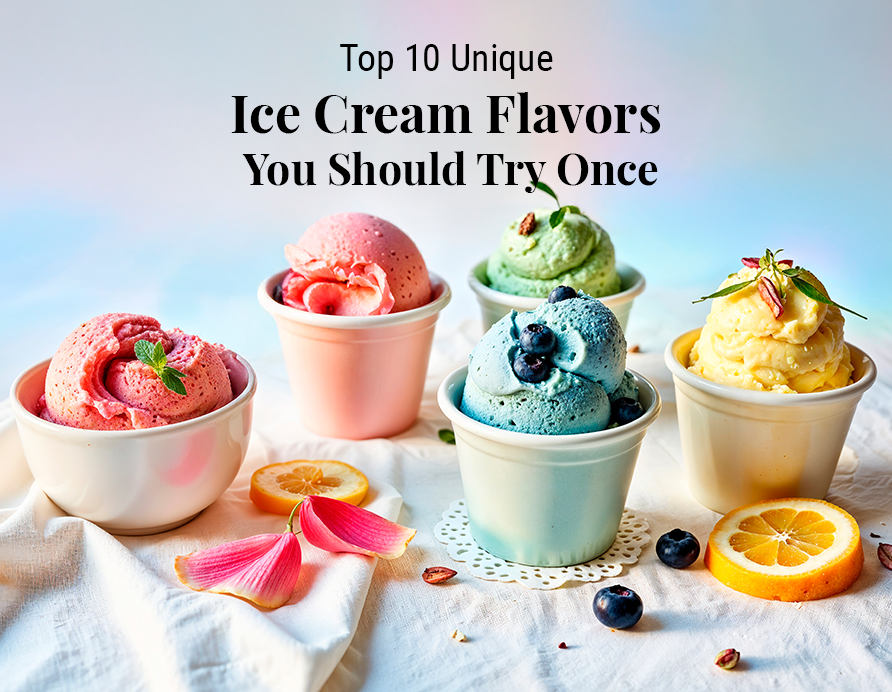 unique-ice-cream-flavors-you-should-try-once