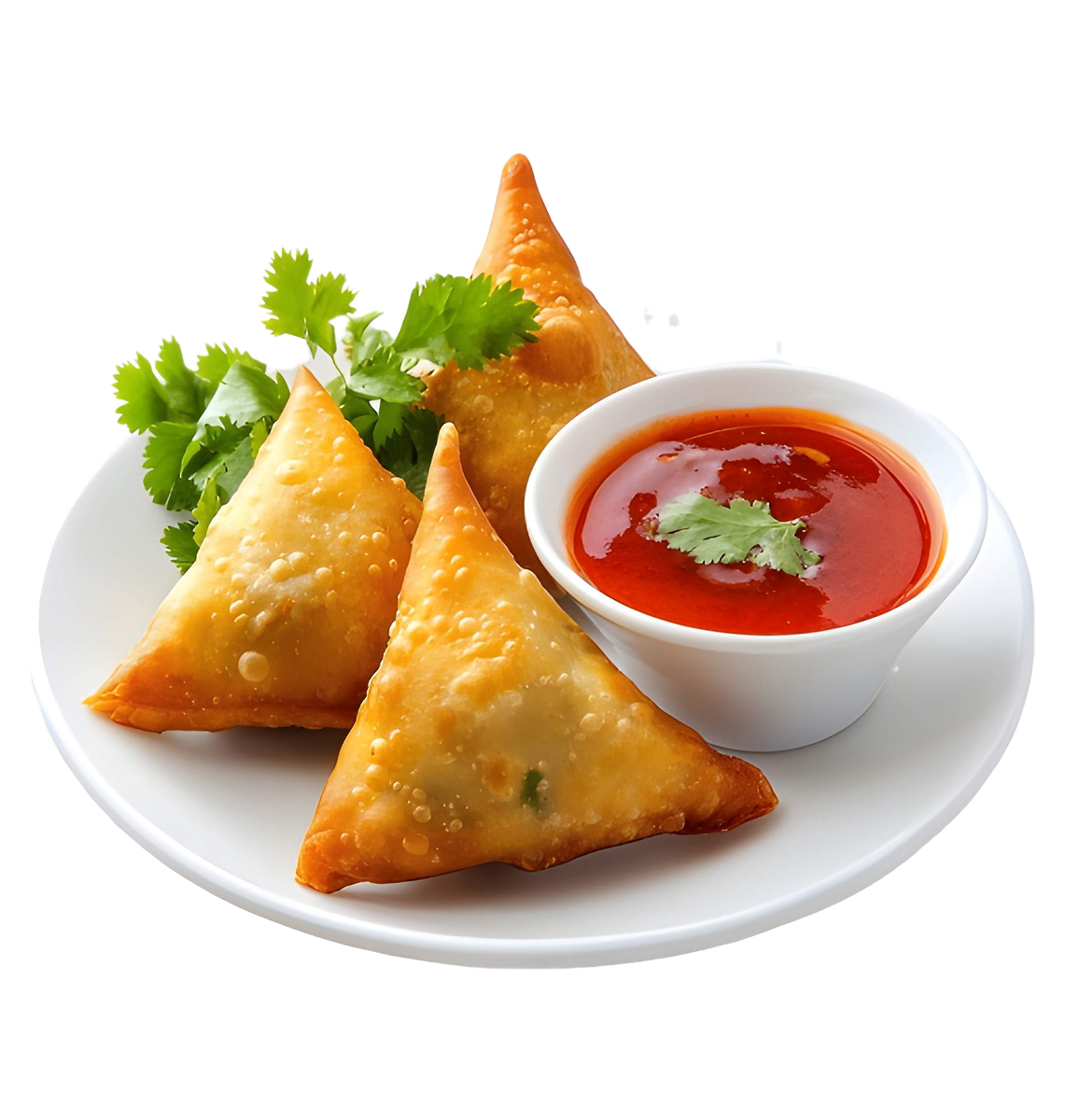 Samosa